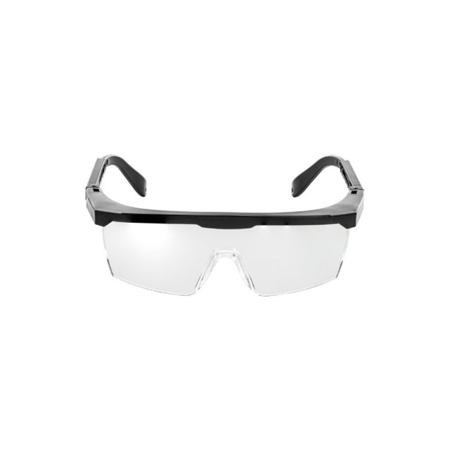 Lunette de protection SCHEPPACH - 7909601701