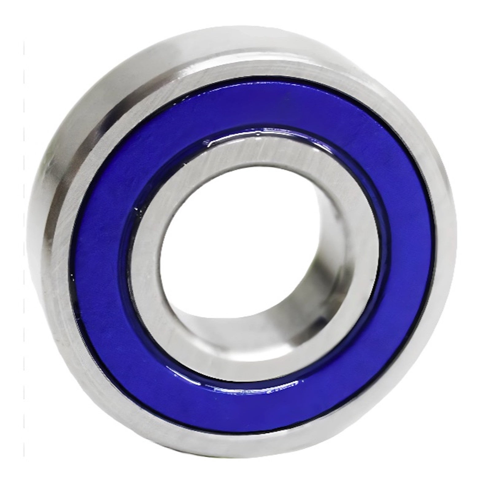 Roulement à Billes NTN 6001 LLB 12x28x8 Mm – Qualité Pro, Pièce D’origine