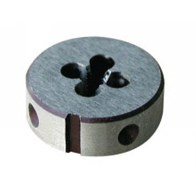 Filière 70/100 Ø 4 mm