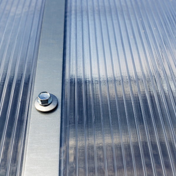 TORNILLO AUTOTALADRANTE 6,3X38 PACK 250UDS - 2