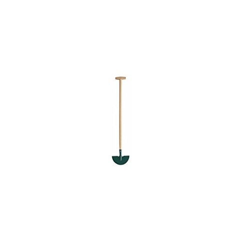 Dresse-bordure 20 cm - 3