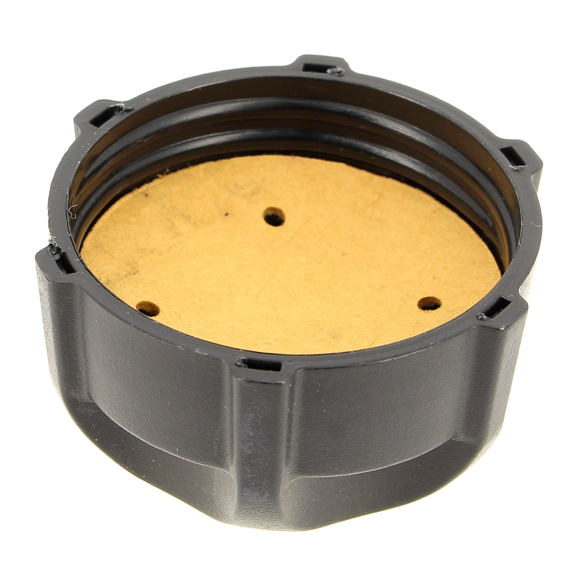 Bouchon De Réservoir Briggs & Stratton 497929S - Pour Moteurs Classic, Sprint, Quattro