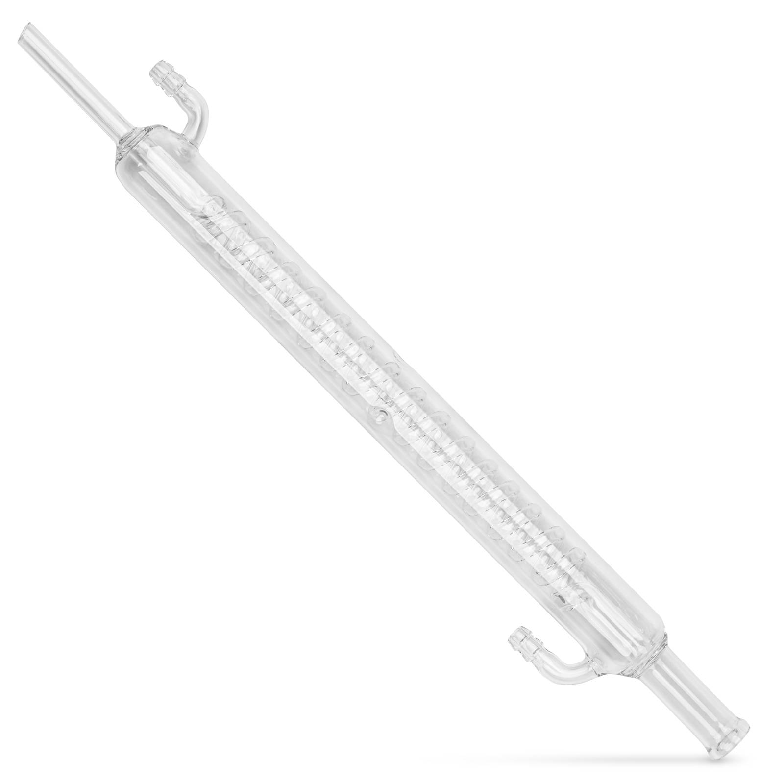Condensatore Graham 500 Ml Condensatore Condensatore Da Laboratorio Condensatore Graham 500 Ml Condensatore Condensatore Da Laboratorio