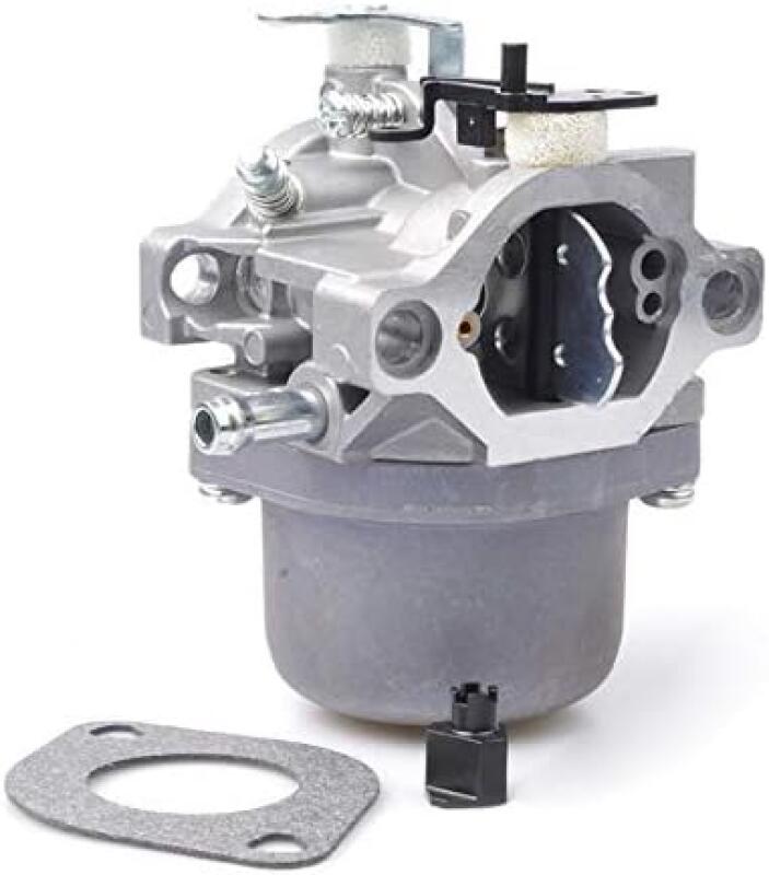 Nowy gaźnik do Briggs &amp; Stratton Walbro LMT 5-4993