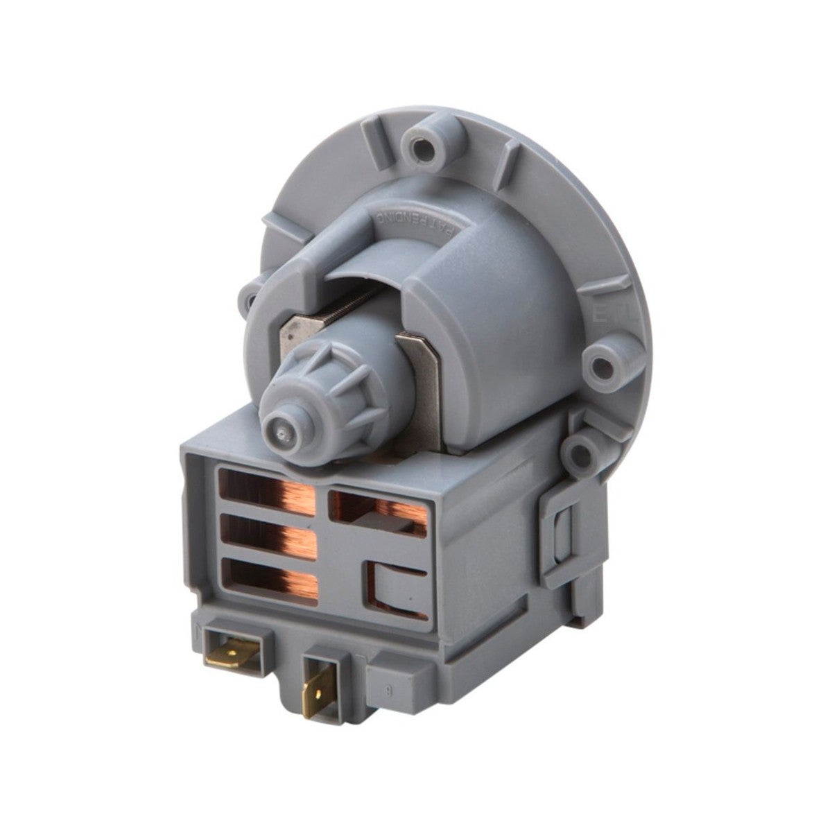 Bomba Desagüe Universal Askoll M231 M332 T2124 (40W) - 2