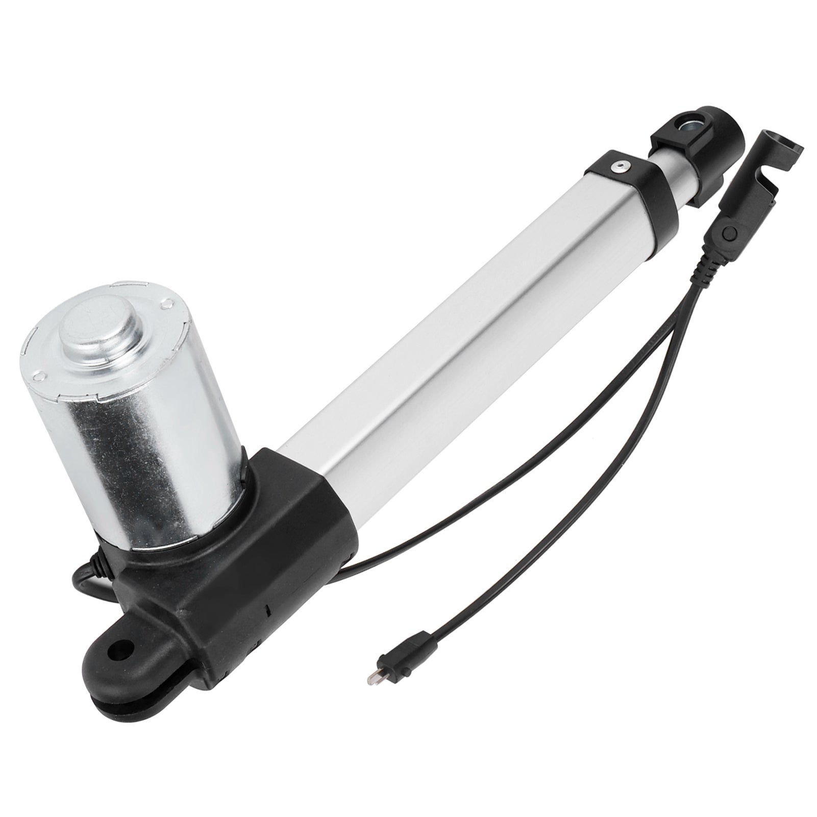 Moteur fauteuil releveur électrique DC24V universel pour canapé inclinable – ComfortXL - 5