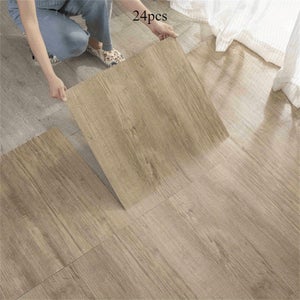 d-c-fix pellicola adesiva per mobili Calvados 45 cm x 2 m – pellicola decorativa lavabile e autoadesiva per cucina, armadio, tavolo & davanzale – moderna & sostenibile