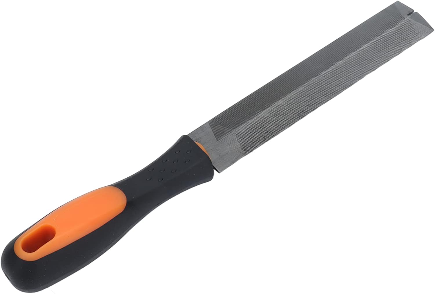 Pilnik krawędziowy 150 mm, narzędzia z drobnymi zębami stożkowymi, kamienie, obróbka drewna, diamentowe ostrze dwuziarniste do stolarki