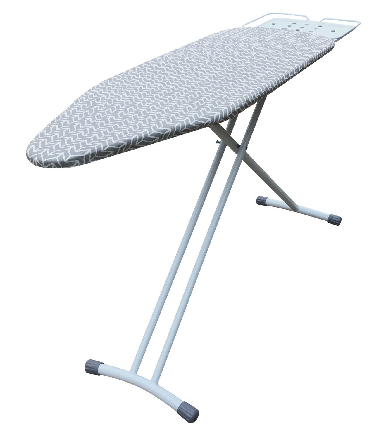 Philips Zoom Gc221/98 Tabla De Planchar Tabla De Planchar De Tamaño Completo , Leroy Merlin