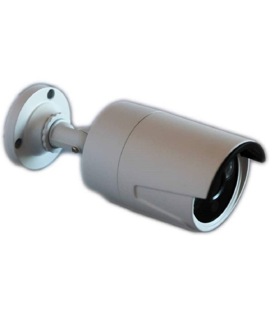 Telecamera Videosorveglianza AHD 960P Da Incasso Soffitto Infrarossi 1 3 Mpx 4