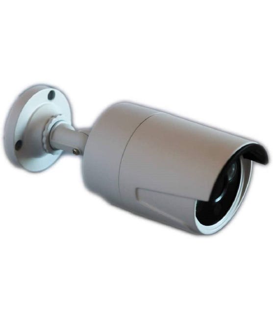 Telecamera Videosorveglianza AHD 960P Da Incasso Soffitto Infrarossi 1 3 Mpx 4 Telecamera Videosorveglianza AHD 960P Da Incasso Soffitto Infrarossi 1 3 Mpx 4