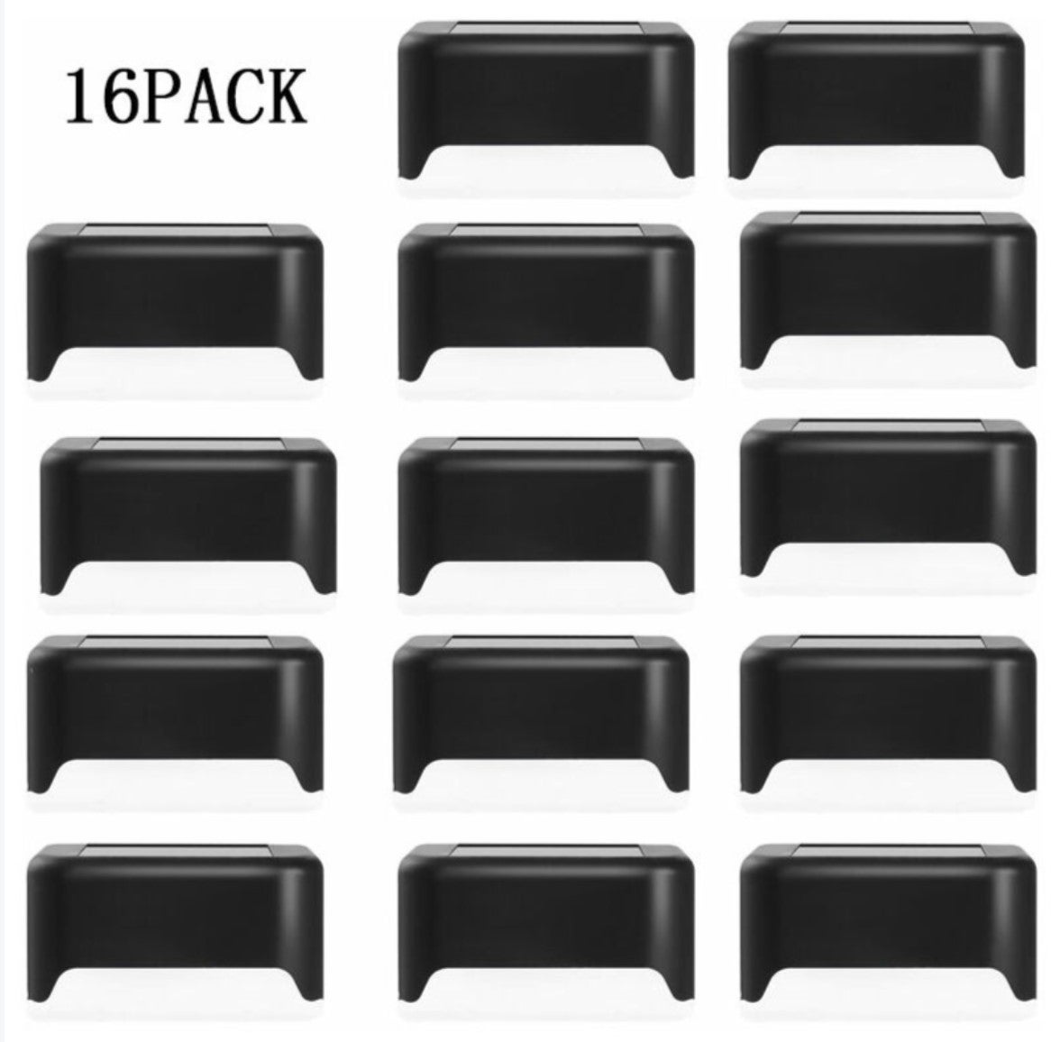 Assortiment De 10 Joints Fibre Extérieur 17/150 (environ 12/17