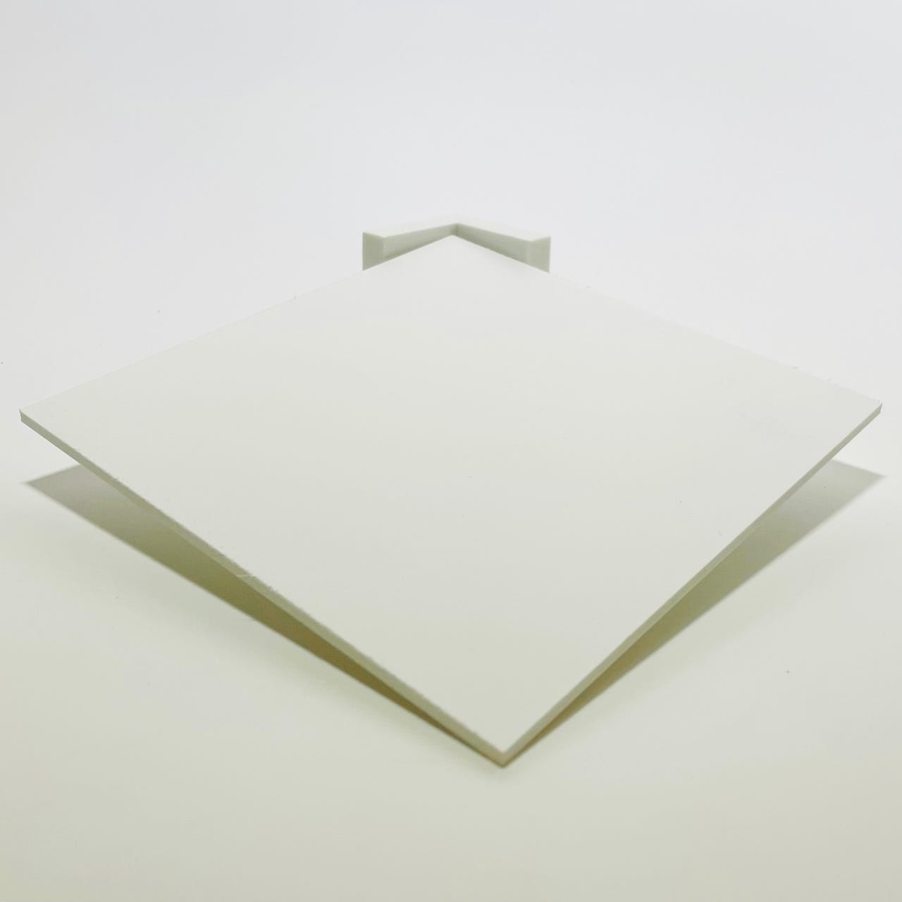Führleine WildLife 25 mm x 200 cm, braun kaufen Führleine WildLife 25 mm x 200 cm, braun kaufen
