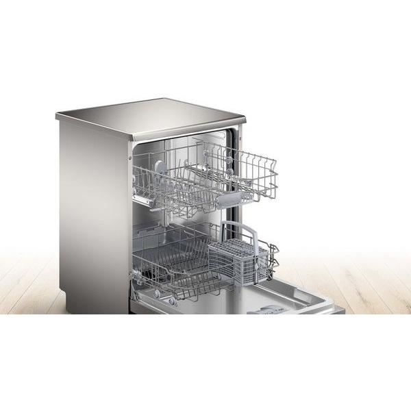 Lave-vaisselle-60-cm BOSCH - SMS2HTI79E - 2