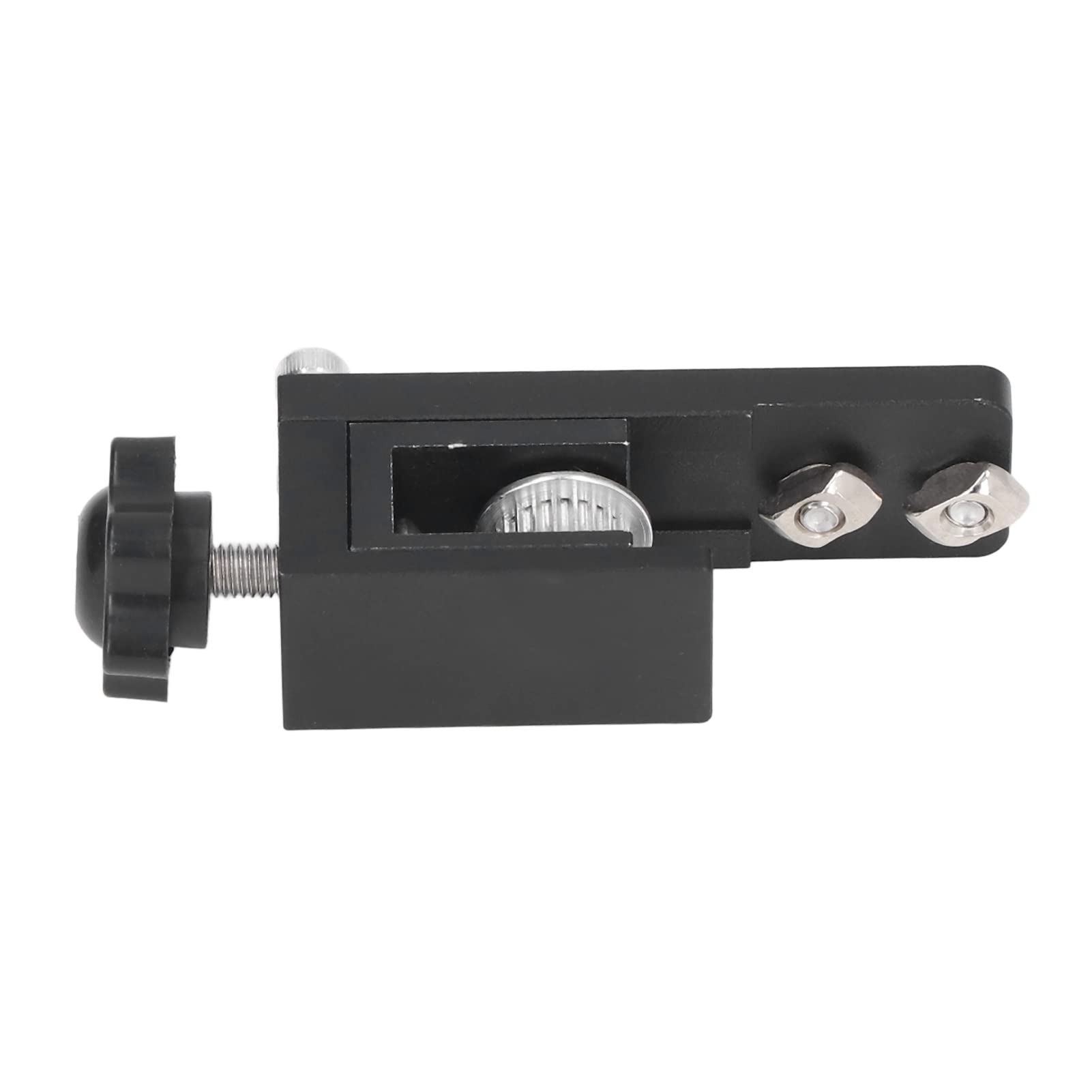 5 Courroies GT2-6mm Pour Imprimante 3D - Caoutchouc - Longueur 200mm