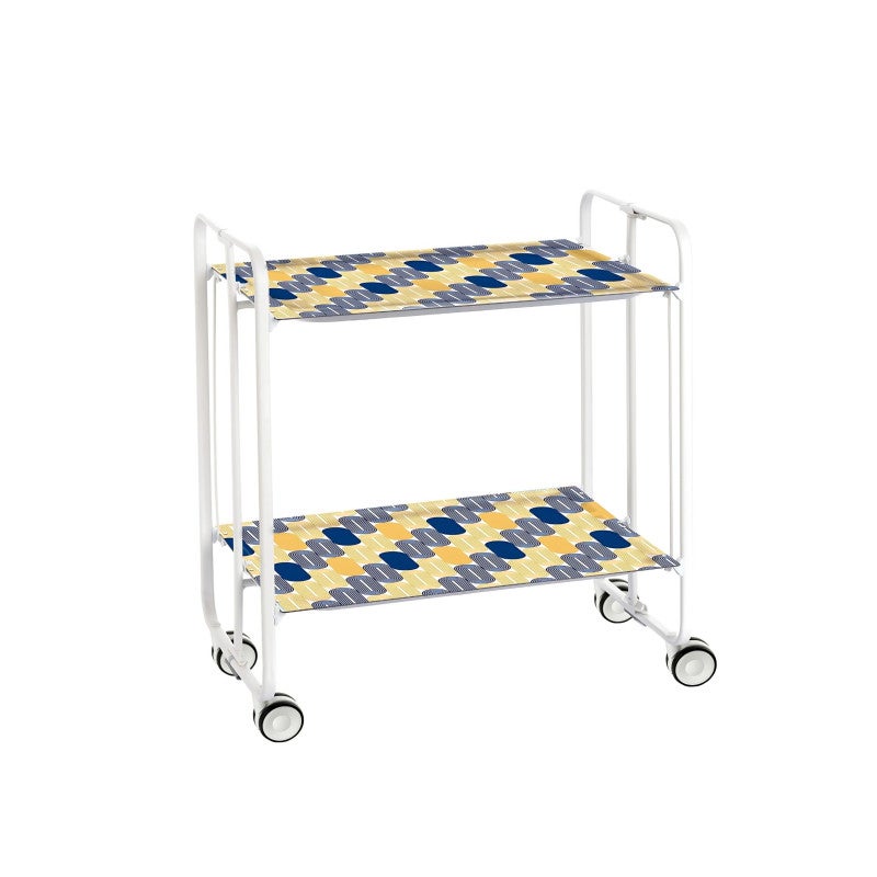 don-hierro-carrito-auxiliar-plegable-bauhaus-con-ruedas-armaz-n