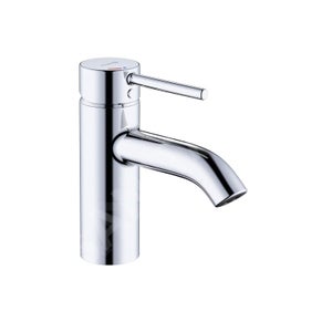 SHANFO Grifo De Bañera, Grifo De Ducha Con Alcachofa | WhichOne