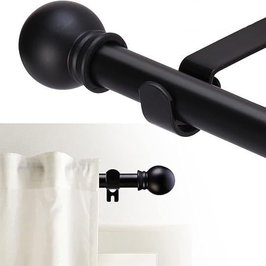 Idee minimaliste per la camera da letto - Ispirazione e consigli di