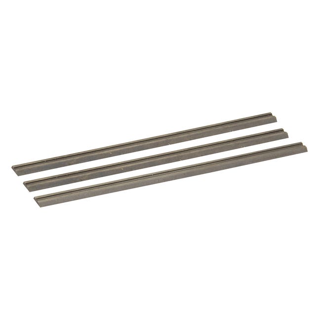 Meule plate affûtage outils SGB - Norton | Manutan Collectivités Meule plate affûtage outils SGB - Norton | Manutan Collectivités