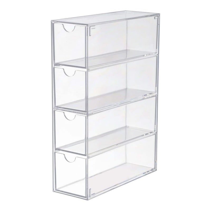 Métal Porte- De Vin Bière Caddy Organisateur Panier Porte- De Vin Rack Container Pour Noël De