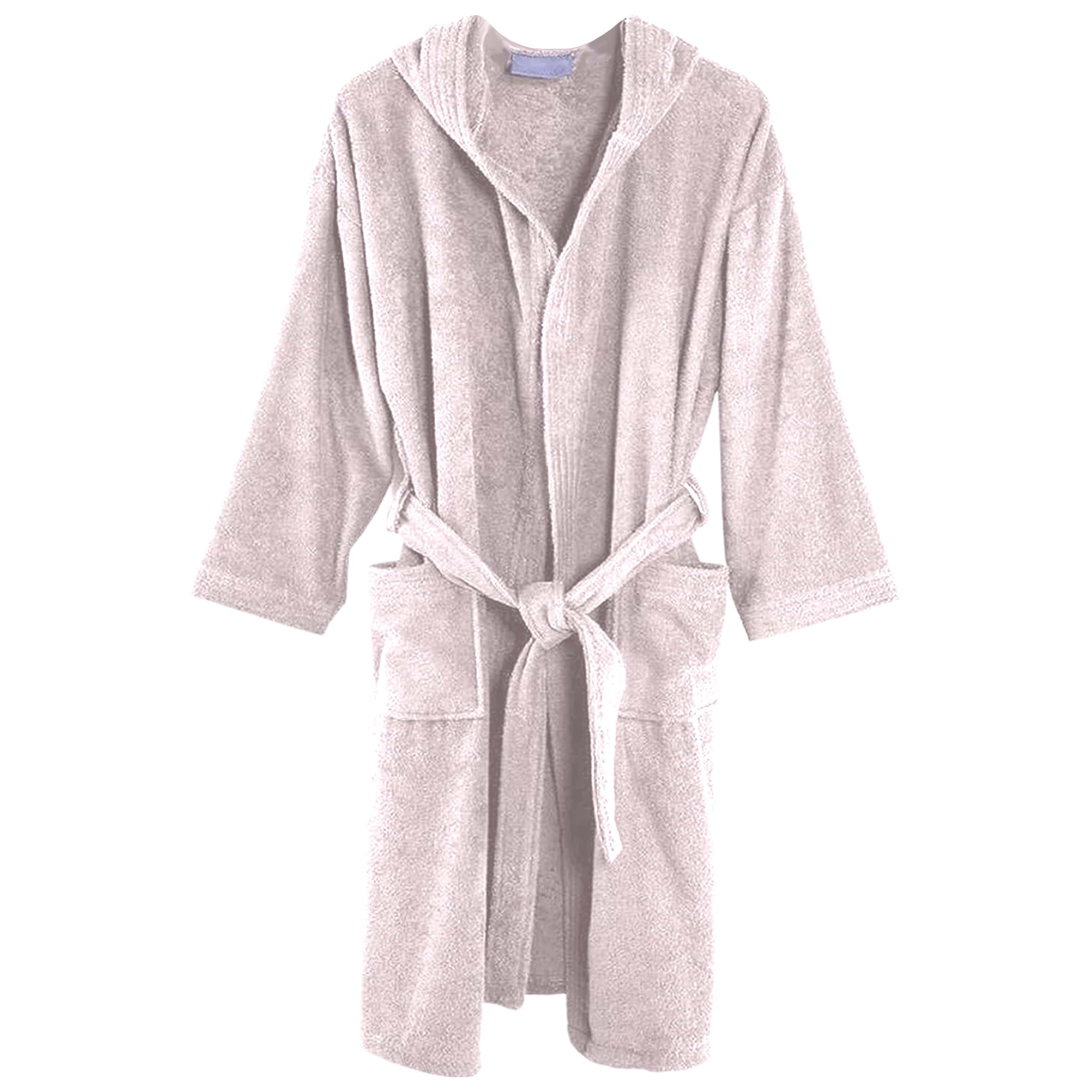 Peignoir De Bain Homme Poncho De Surf, Serviette Pour Adulte, Peignoir En Microfibre Poncho De Plage Peignoir De Bain Homme Poncho De Surf, Serviette Pour Adulte, Peignoir En Microfibre Poncho De Plage