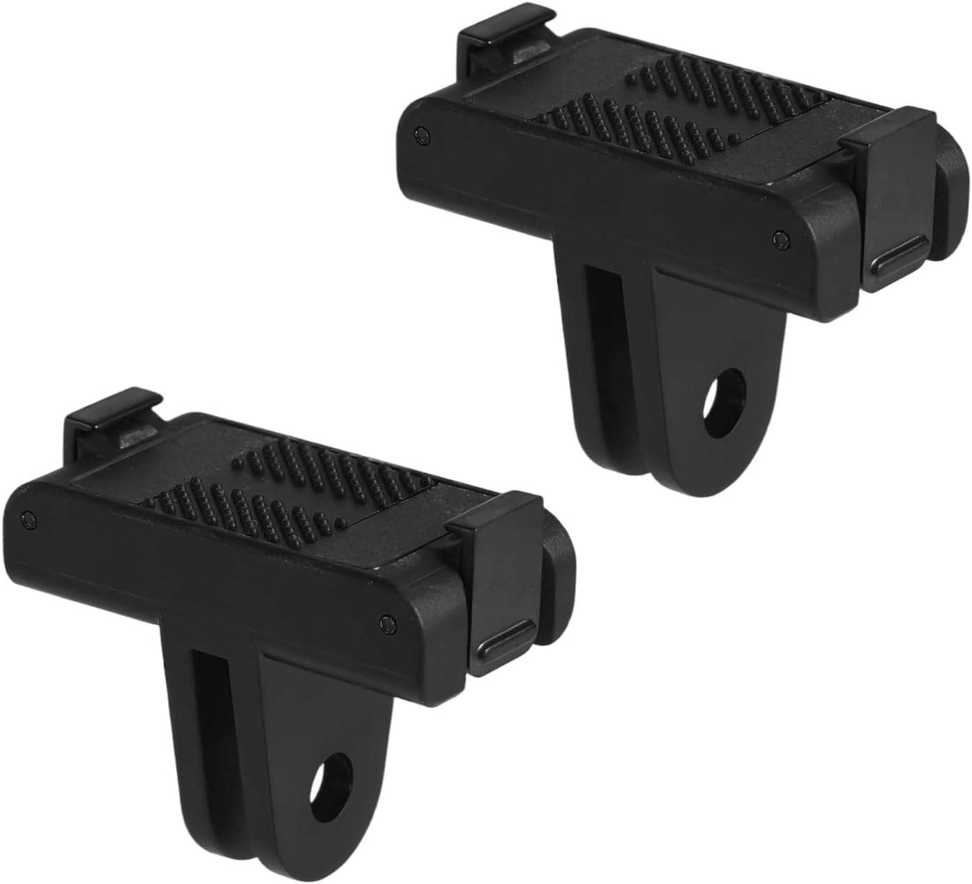 Kit Accessoires Support Caméra D'Action FANAUE - Bras Double Rotule - Neuf