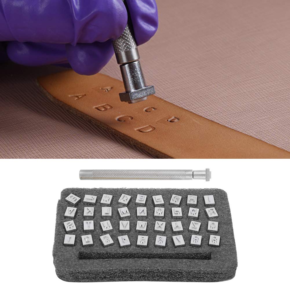 Tessuto In Ecopelle/Finta Pelle Nera Per Rivestimento E - Foto 10