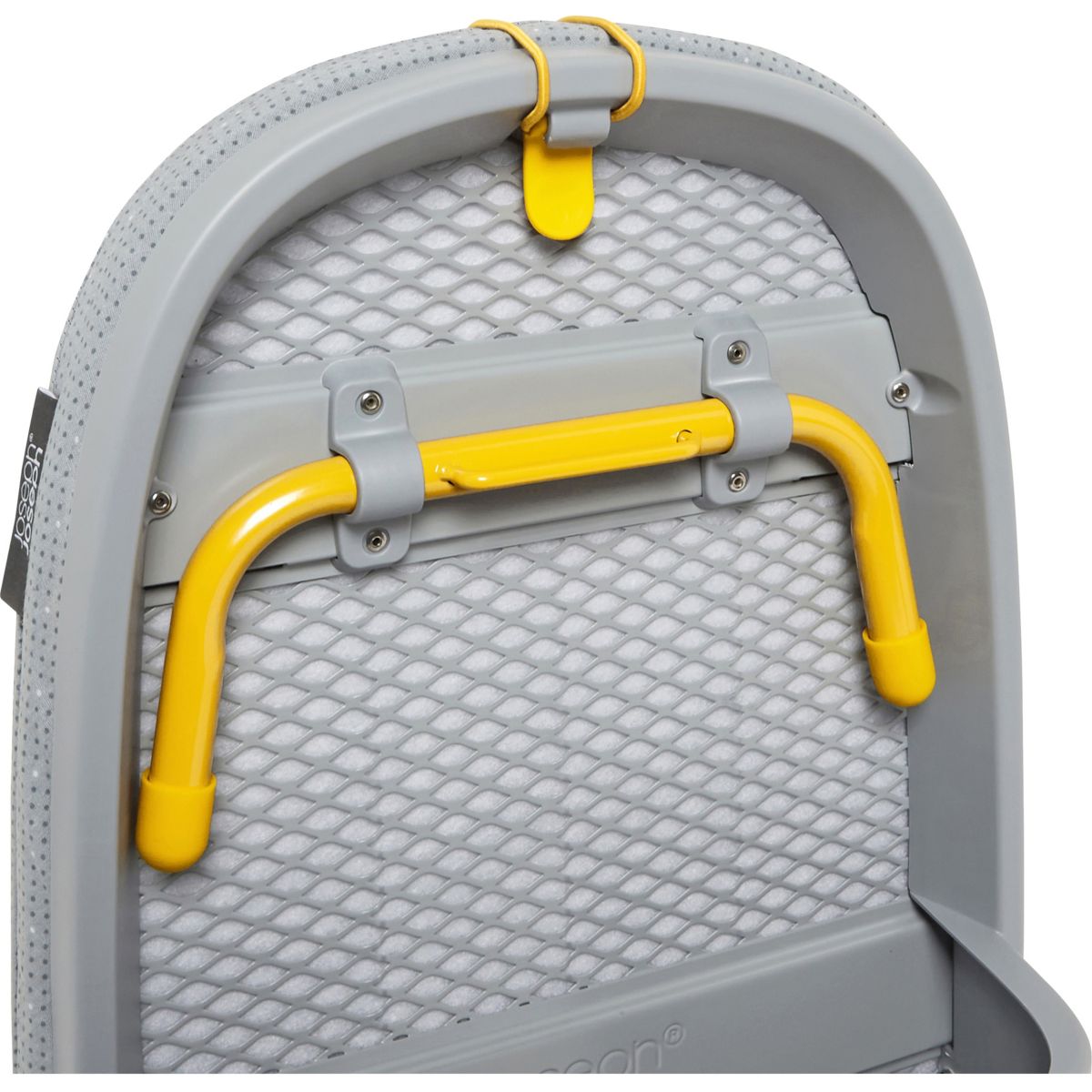 Table à repasser JOSEPH JOSEPH Pocket pliable - 3