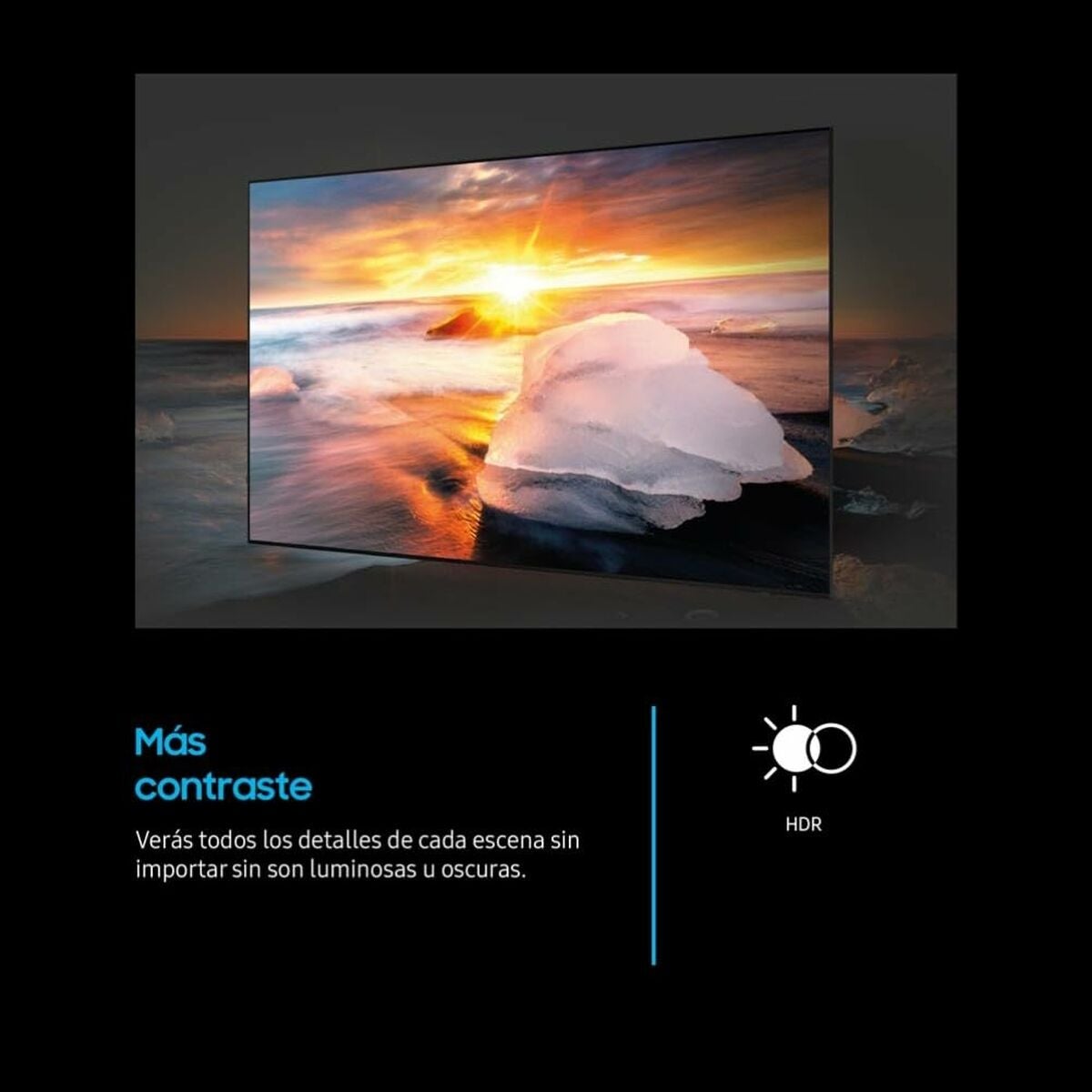 SAMSUNG SAMSUNG - 3