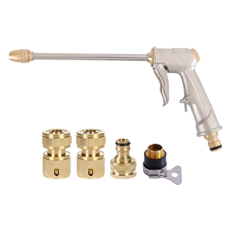 Leurre Métal Ima Gun Kichi 30g, Pêche En Mer, Saumon, X1756