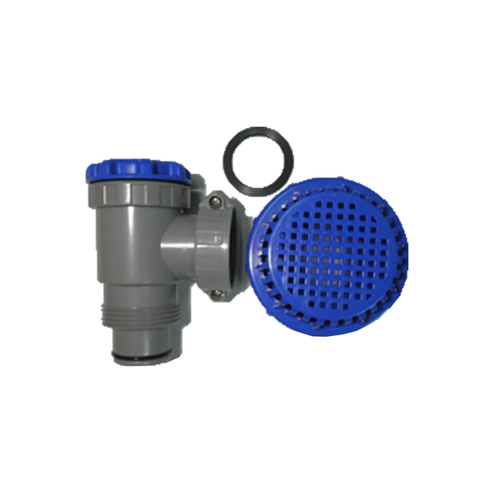 10 Valvole A Saracinesca - Maniglie Rubinetto Esterno In Metallo, Sostituzione - Foto 10