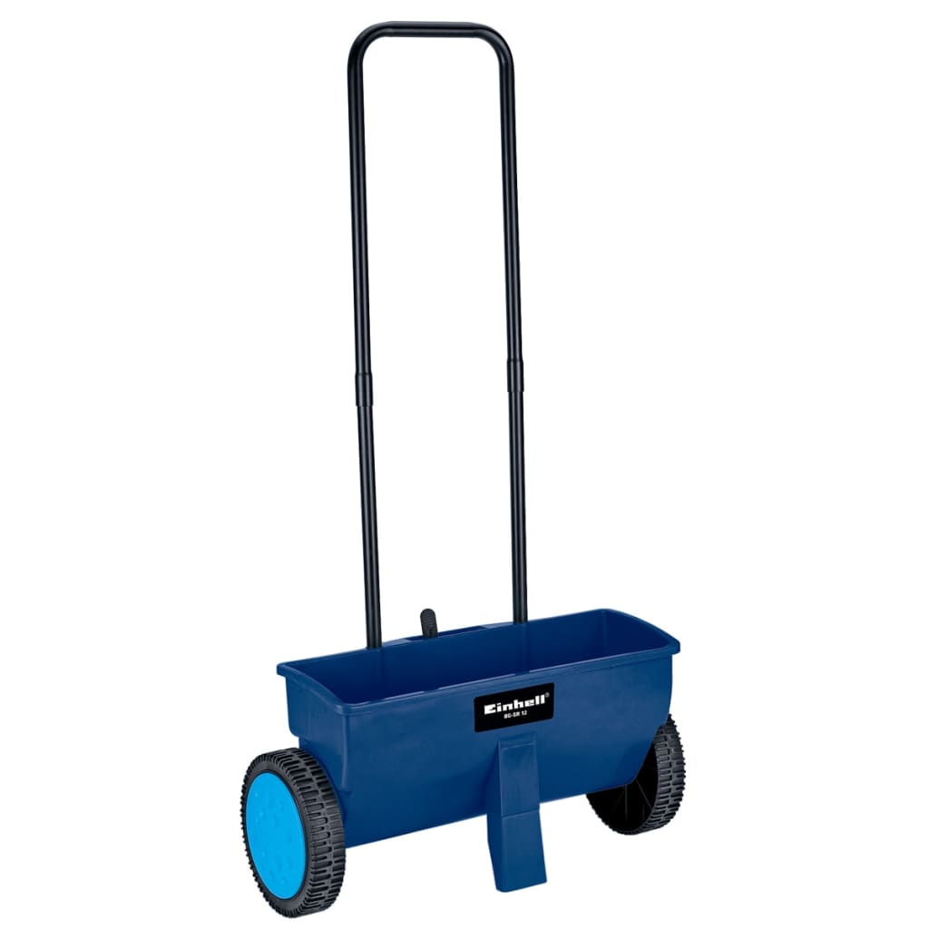 Faithfull Morsetto E Spargitore – Ganascia In ABS, Barra In Acciaio – Forza Di Serraggio 70/230 Kg – Leggero E Multiuso - copertina