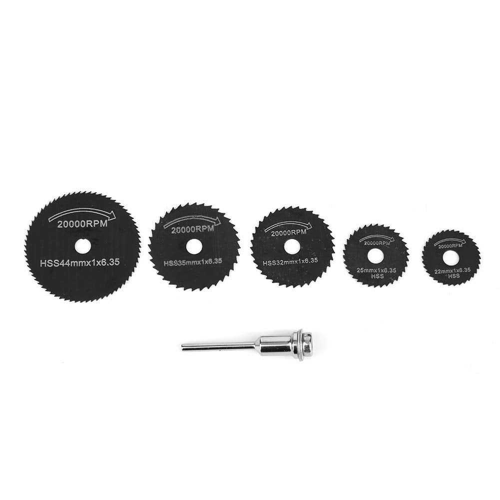 Lame Di Ricambio Per Trituratore SEB/TEFAL - Set Da 2 Pezzi, Compatibili Con Modelli 852301 E Prep Line 852321