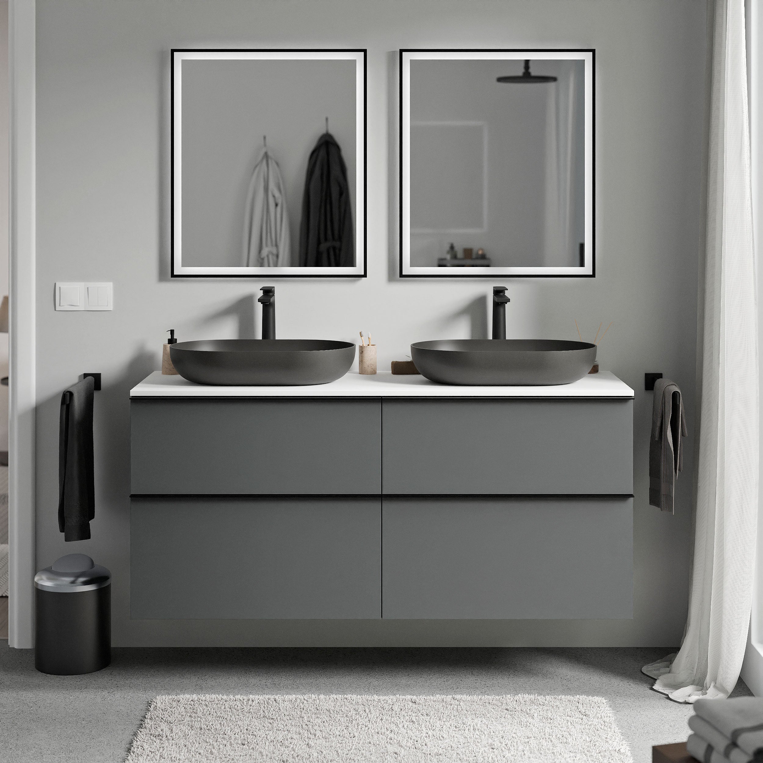 Anthracite