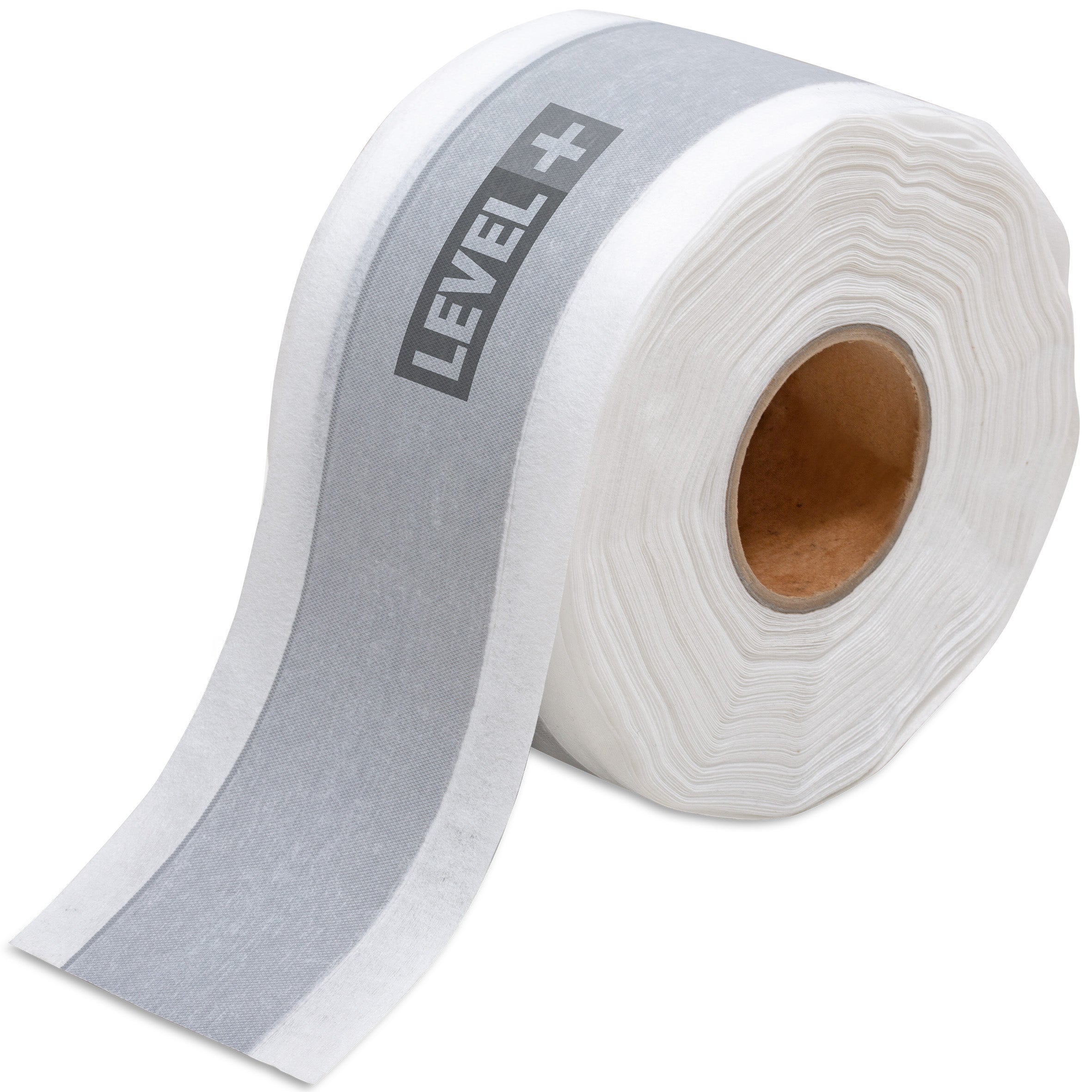 LEVEL+ Kit d'étanchéité pour douche Bandes d'étanchéité Film liquide 7kg SET544 - 4