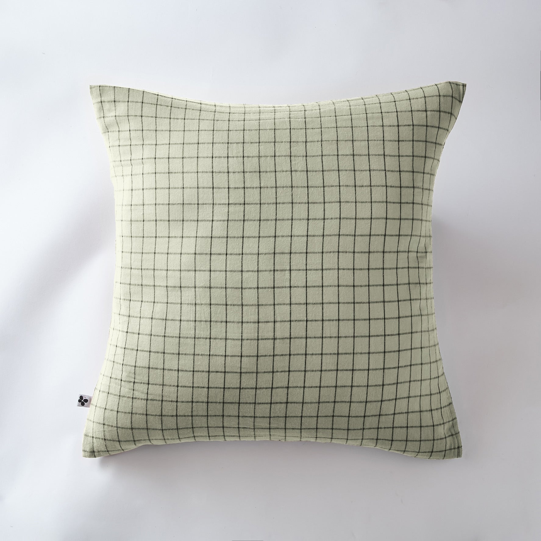 60 x 60