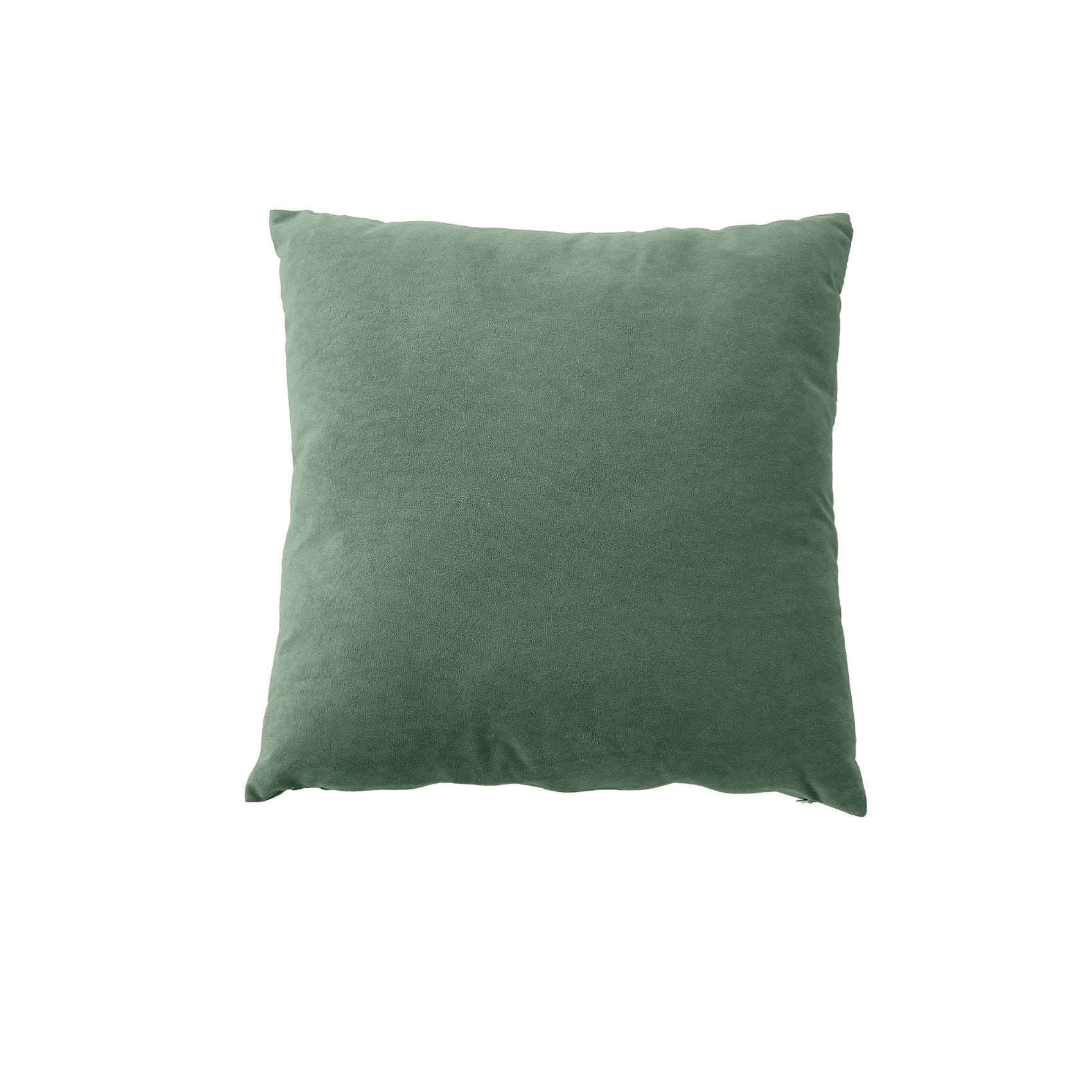Vert