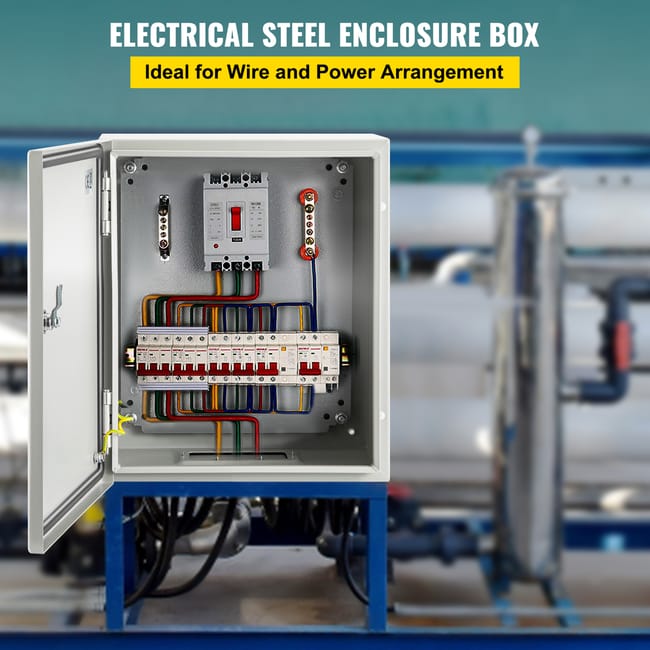 Vite Di Giunzione Doppia Filettatura - Foto 1