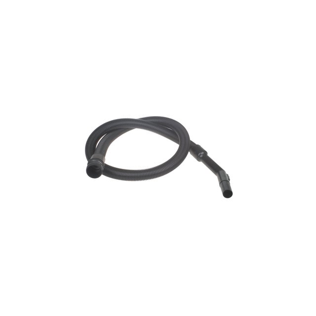 Electrolux - flexible electrolux uz934 / nilfisk cubic plastic -