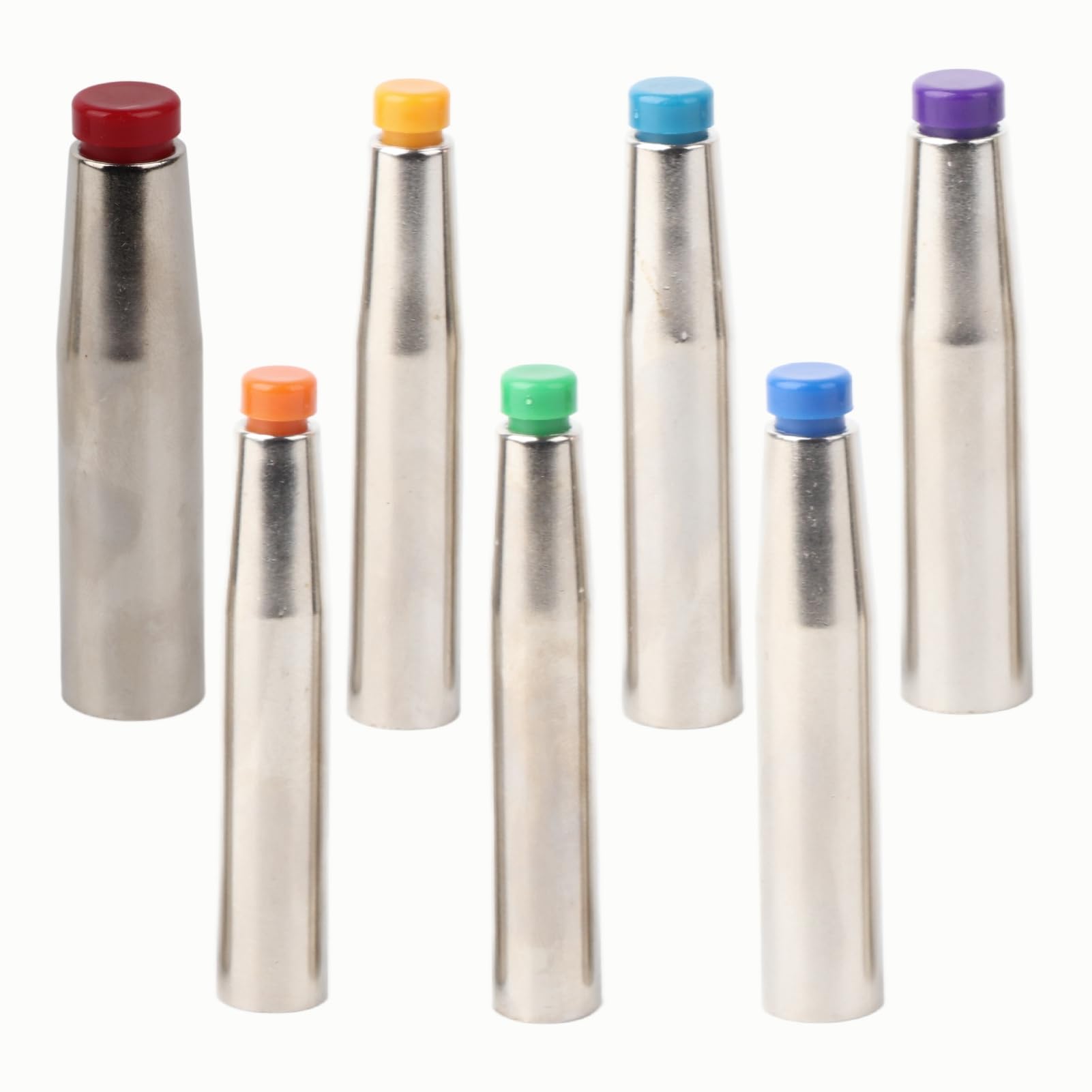 Kit de carburateur compatible avec les moteurs Brigg Stratton 593261