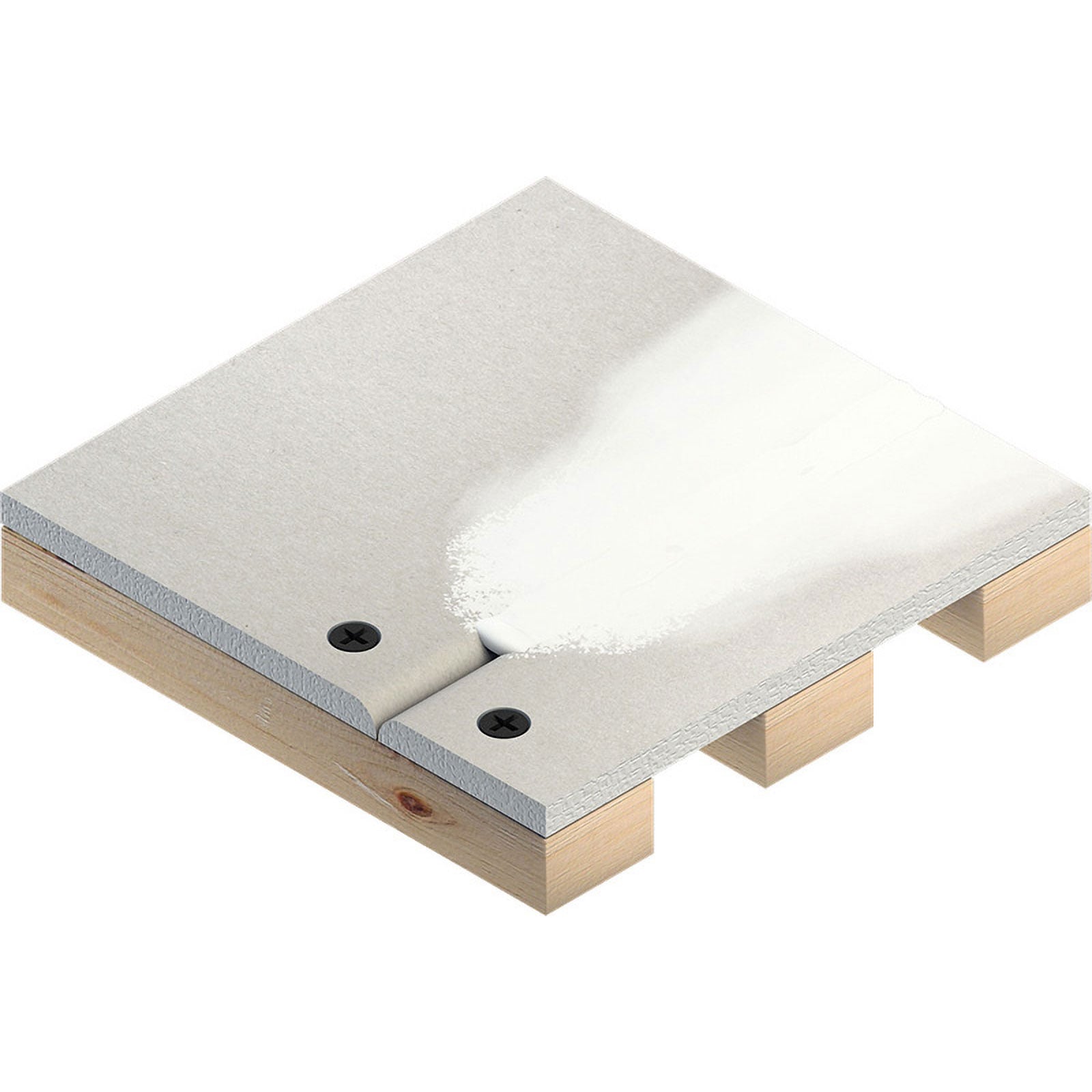 Coffret BOSCH : 6 scies-trépans + 2 adaptateurs + 1 clé Allen - 2608580868 - 5