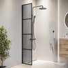 voir le variant Largeur (en cm) 40