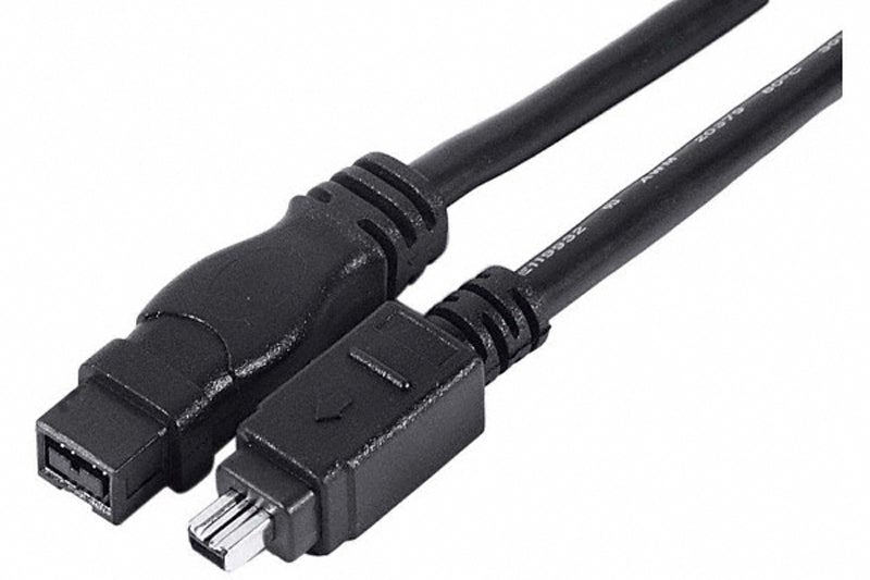 Real Cable - Pack De 4 Cônes De Découplage + Contre-pointes 35/25 Mm - Pour Une Isolation Acoustique Optimale