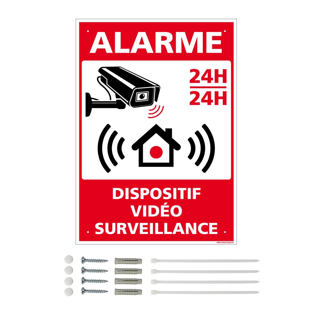 Flétan Prépercé Coppens 1 Kg 14 Mm - Bouillettes Pour Carpe, Poisson Blanc, Neuves