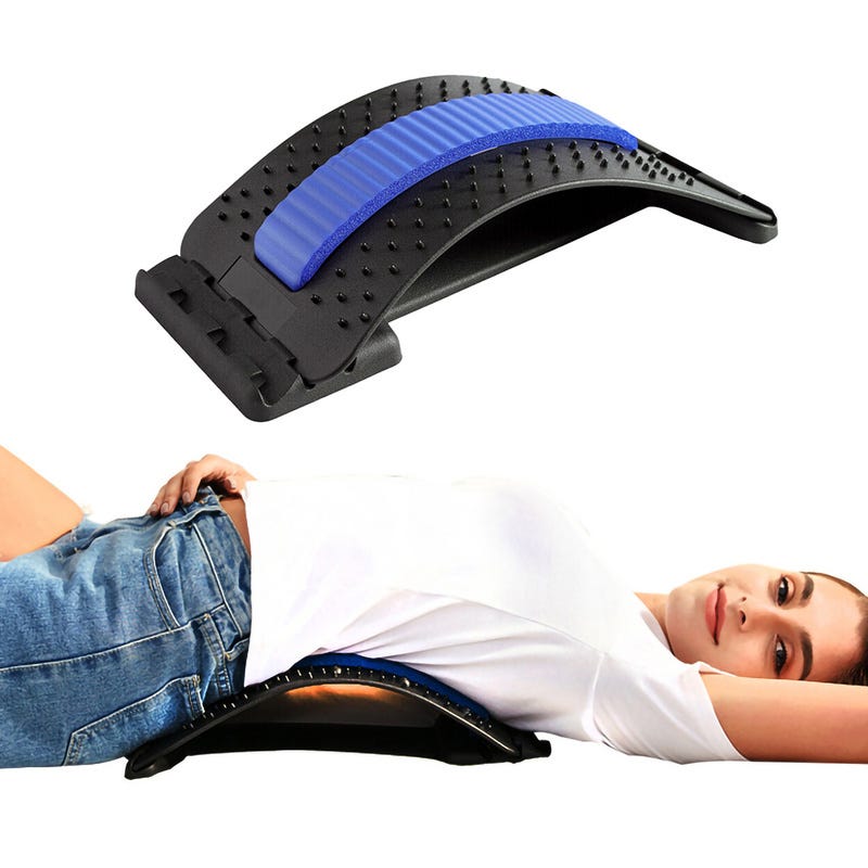 StrongTek Slant Board professionale in legno, estensore per polpacci regolabile e portatile, attrezzo per l'allenamento con maniglia e rivestimento antiscivolo StrongTek Slant Board professionale in legno, estensore per polpacci regolabile e portatile, attrezzo per l'allenamento con maniglia e rivestimento antiscivolo
