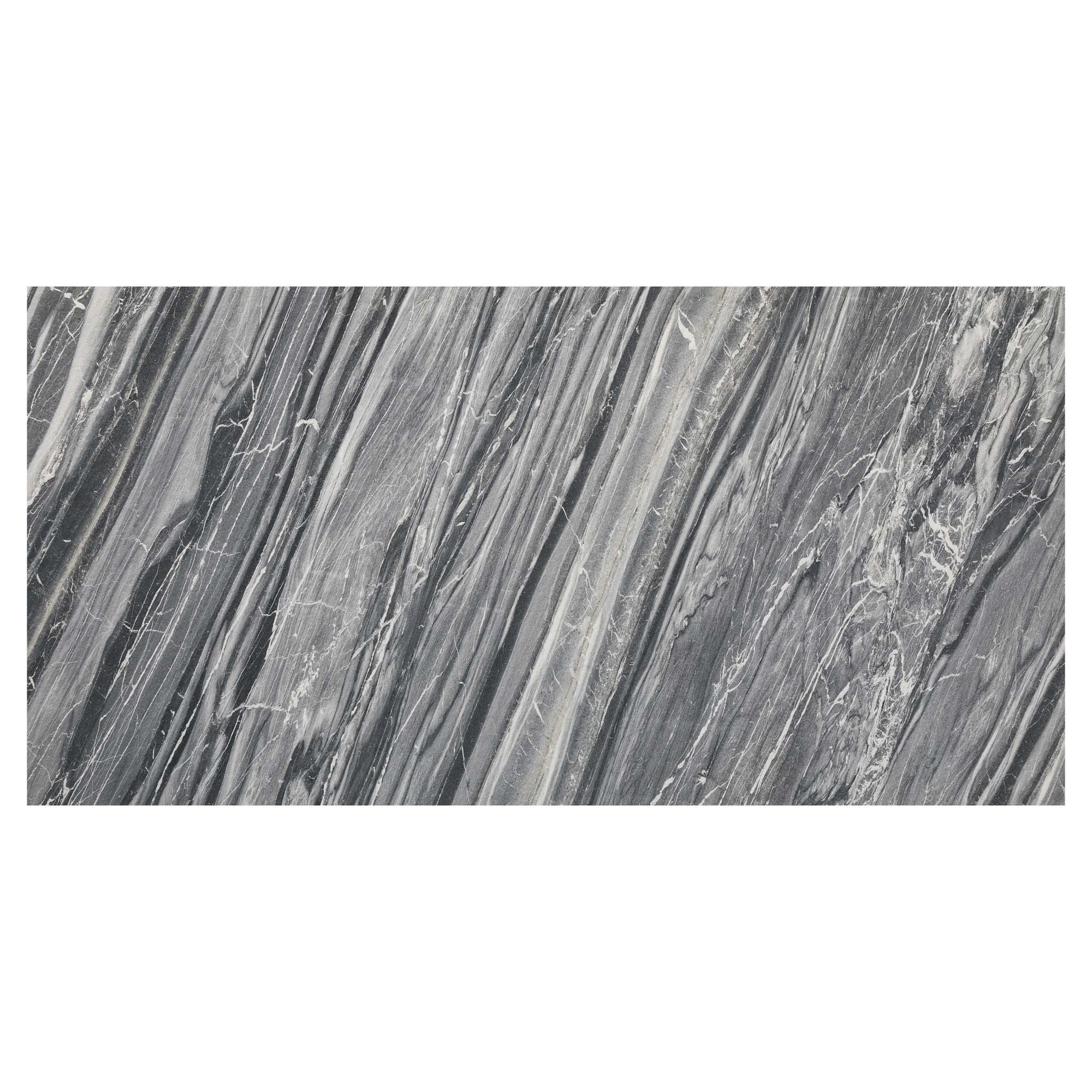 Feuille de Pierre naturelle Kalahari 122x61 (à l'unité - 0,7442 m²) - RO'MA NATURE - 8
