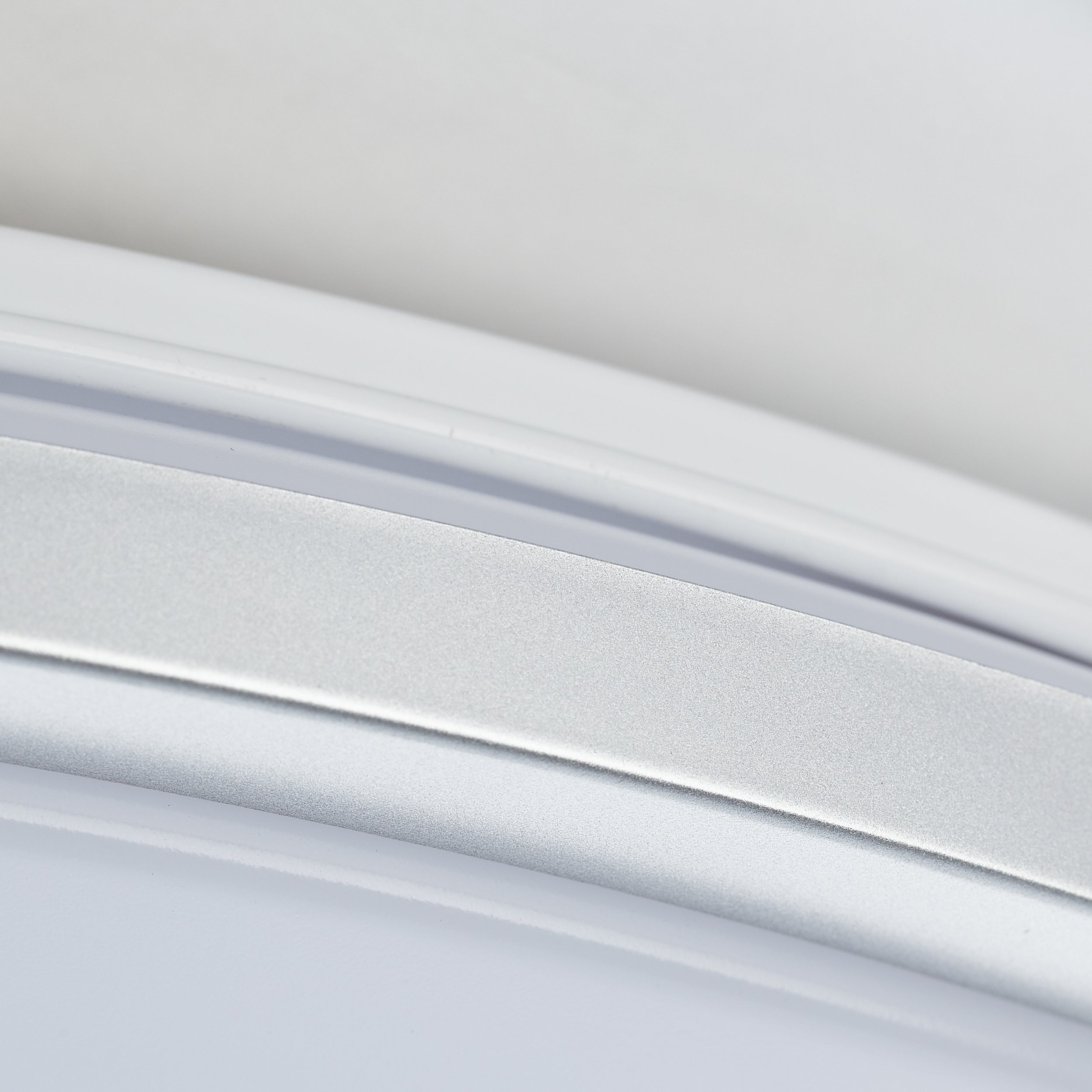 Lampa BRILLIANT, 3-płomienne zawieszenie Tosh, antyczne drewno / czarny korundowy klosz, 3x A60, E27, 40W, drewno ze zrównoważonej gospodarki leśnej ( - 7