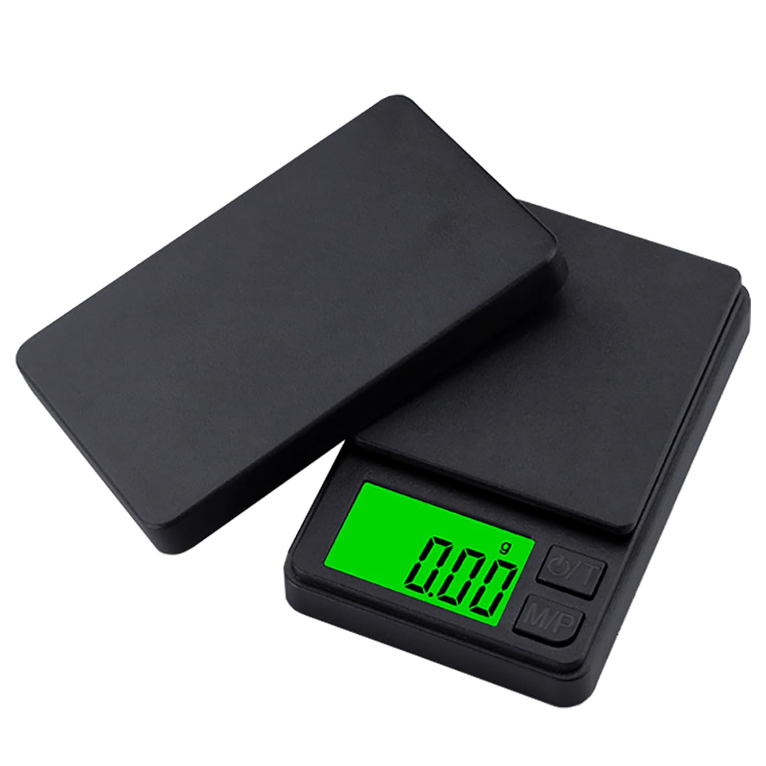 Báscula de cocina de precisión, 0,01 g-1000 g, báscula de cocina