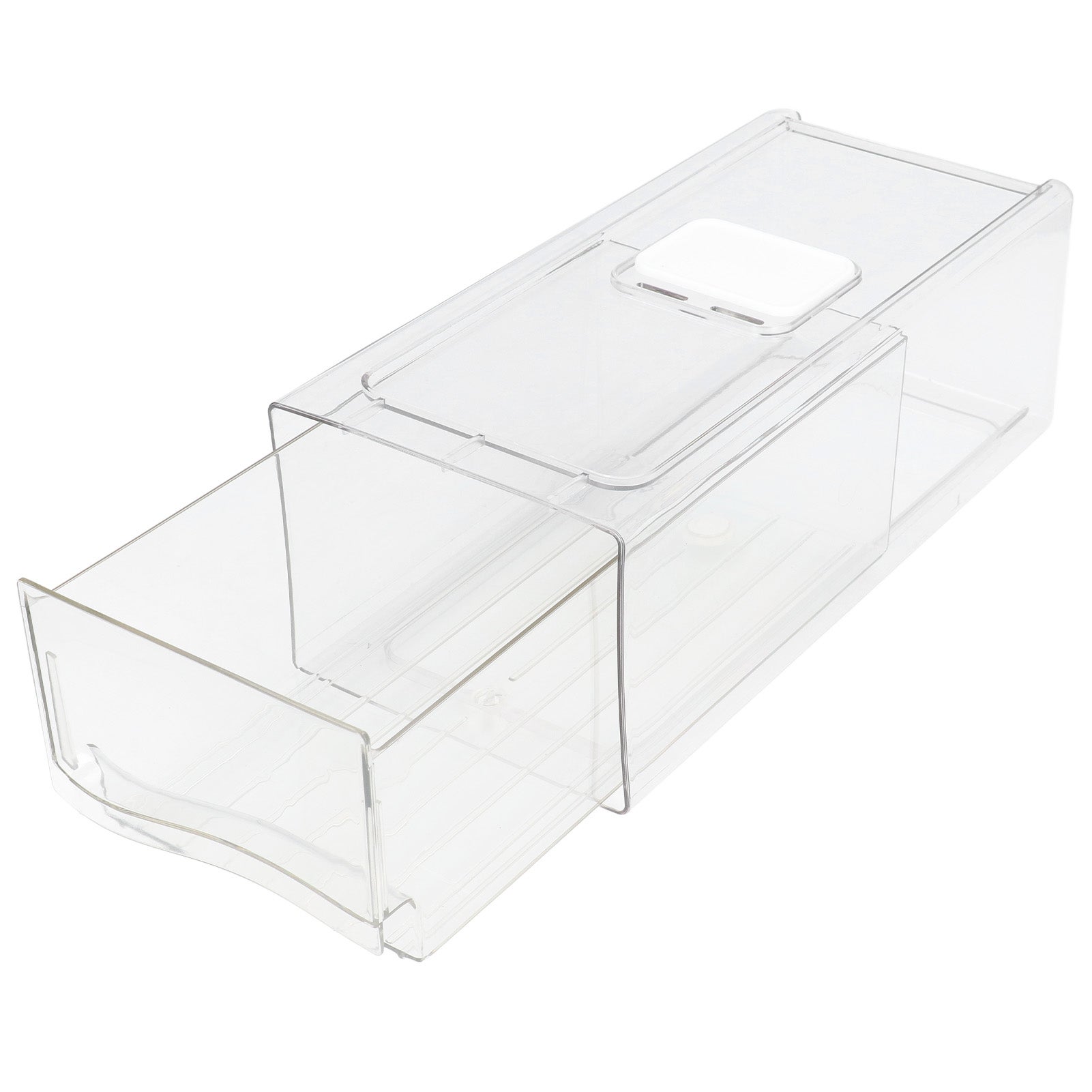 Cassetto verdure - Frigorifero, congelatore - LIEBHERR - 309838