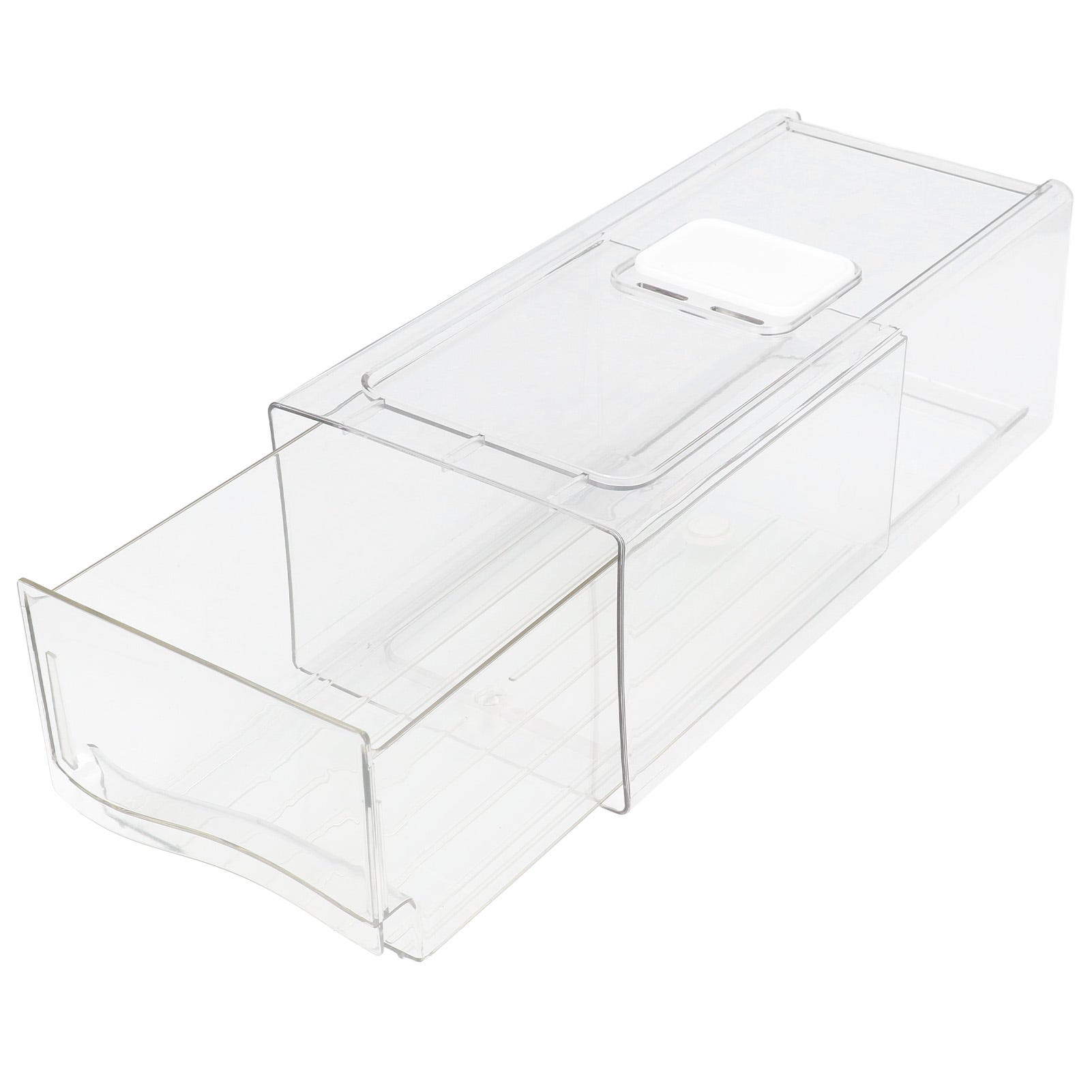 Cassetto verdure - Frigorifero, congelatore - LIEBHERR - 309838 Cassetto verdure - Frigorifero, congelatore - LIEBHERR - 309838